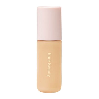 RARE BEAUT TINTED MOIST  22W  30ML